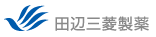 田辺三菱製薬株式会社